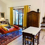 Gasthof Porta A Colle 4*