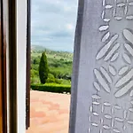 Porta A Colle Gasthof 4*