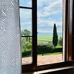 Porta A Colle Gasthof Castiglione della Pescaia