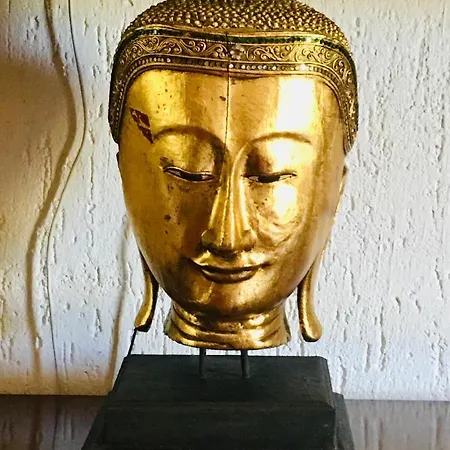 Porta A Colle 卡斯蒂里昂纳·德拉佩